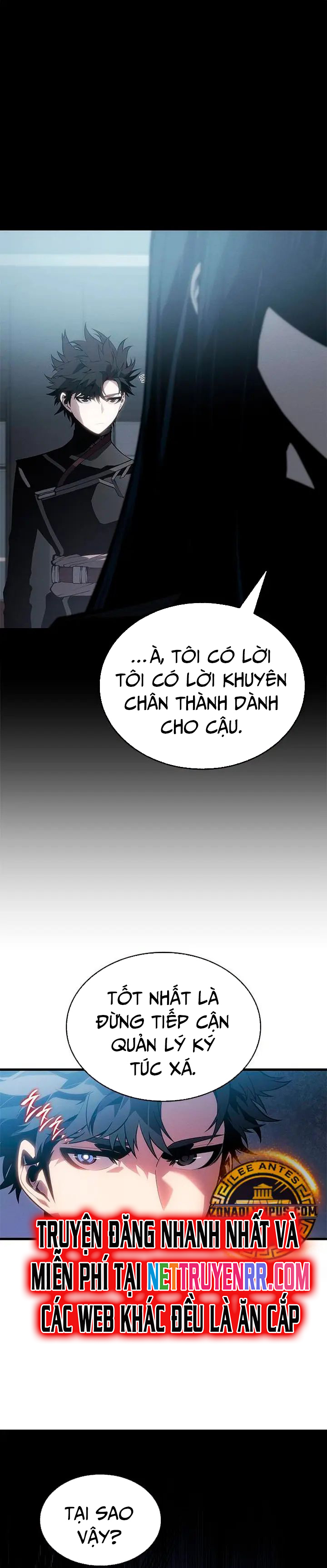 Chương 21 - Trang 2