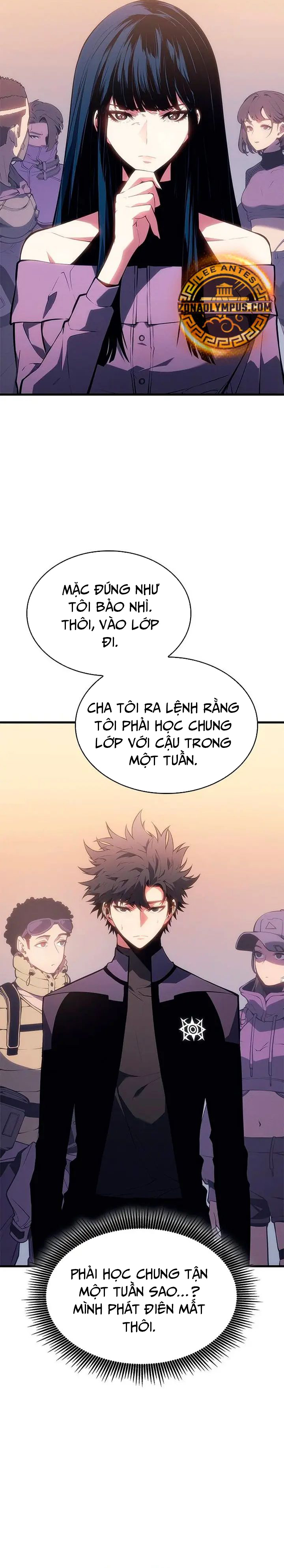 Chương 21 - Trang 13