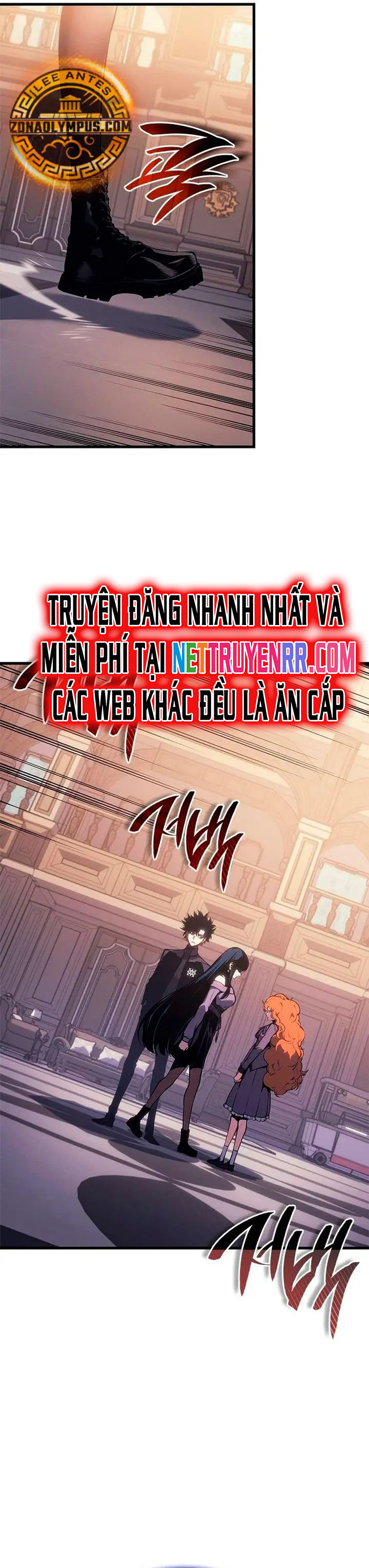 Chương 21 - Trang 16