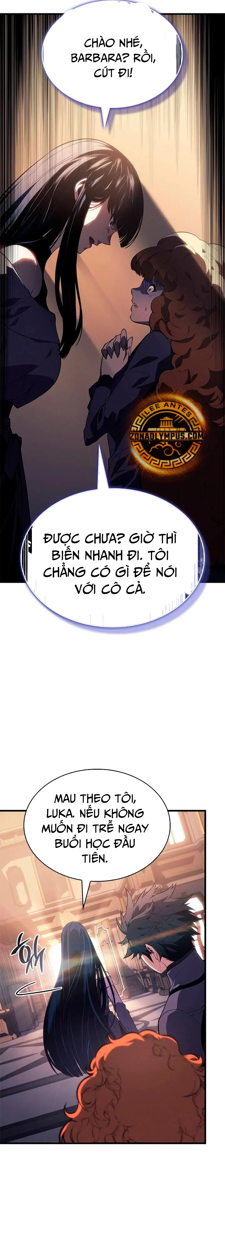 Chương 21 - Trang 17