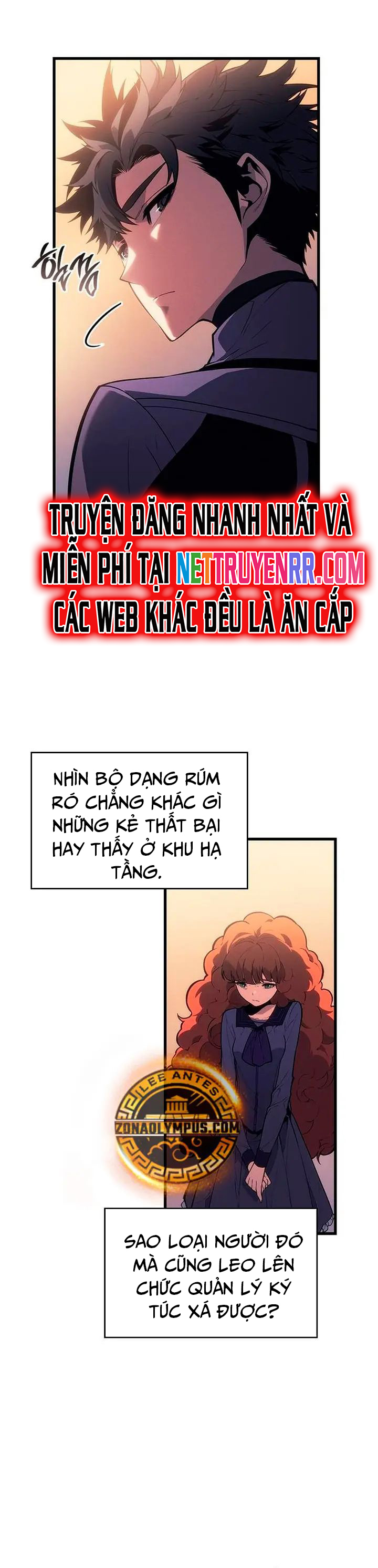 Chương 21 - Trang 18
