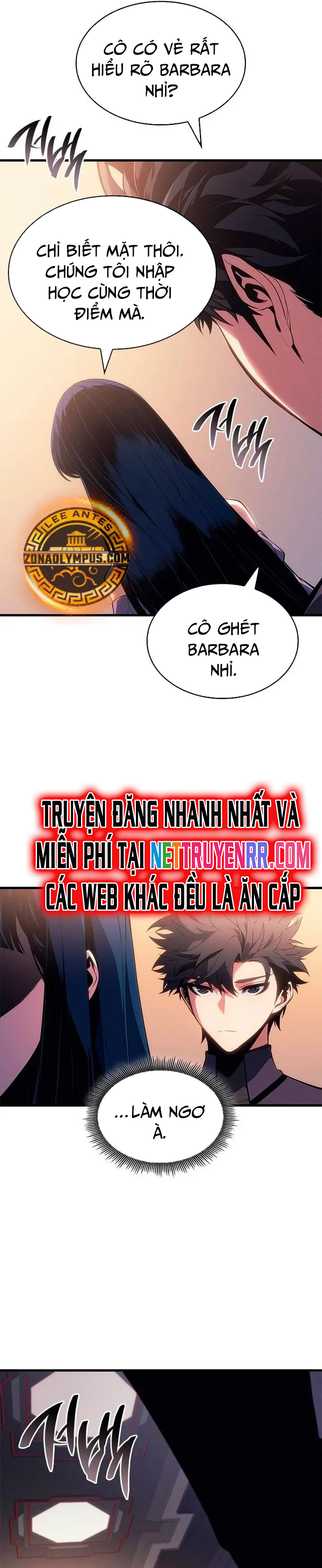 Chương 21 - Trang 20