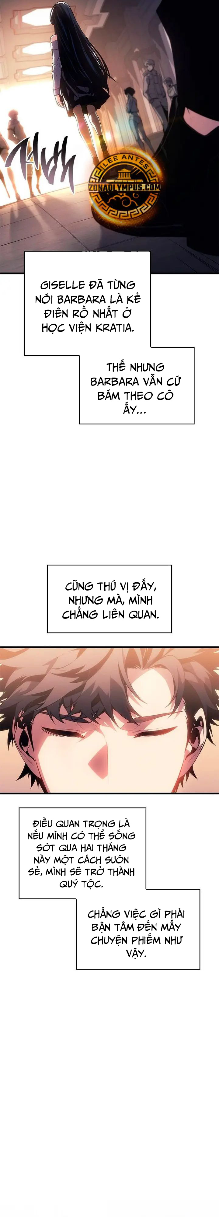 Chương 21 - Trang 21