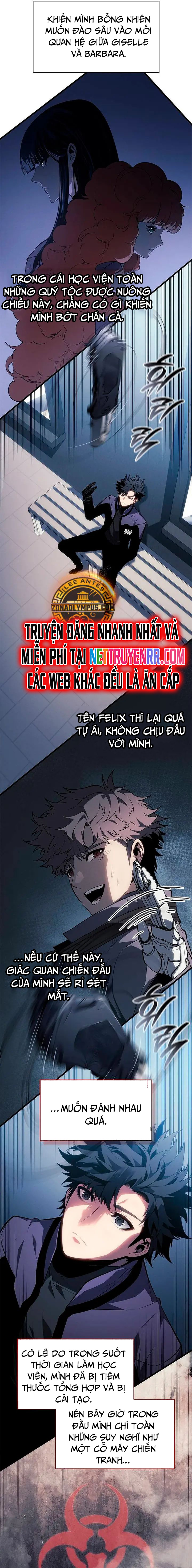 Chương 21 - Trang 24