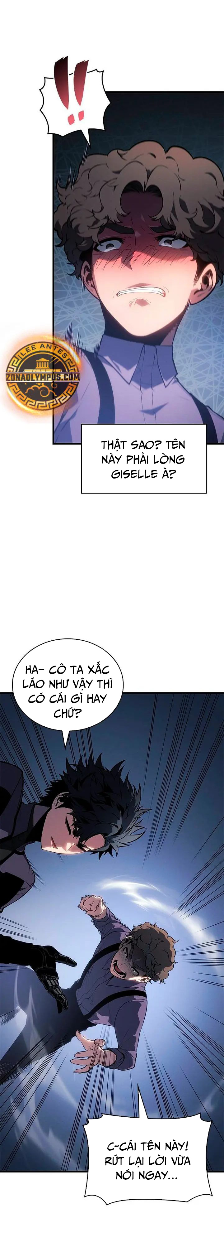 Chương 21 - Trang 27