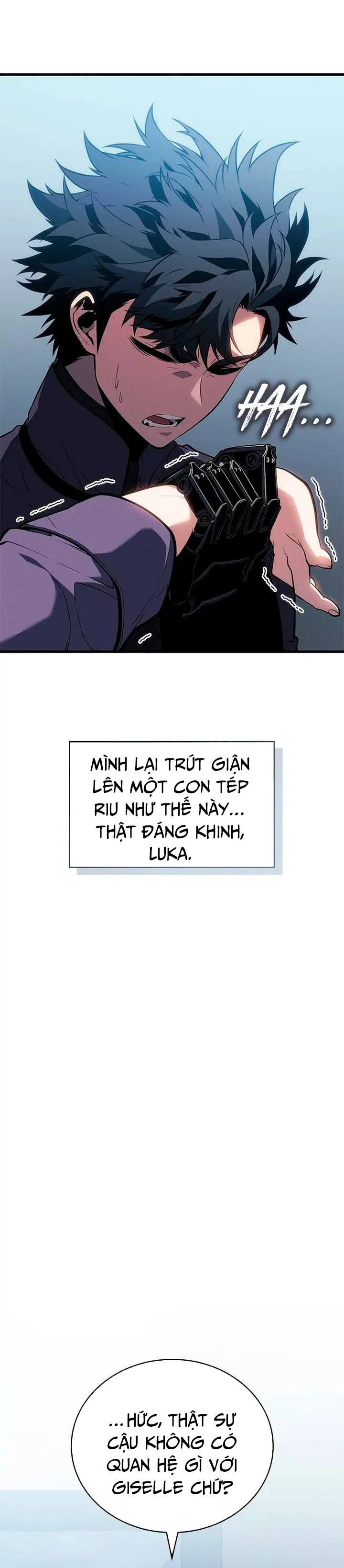 Chương 21 - Trang 29