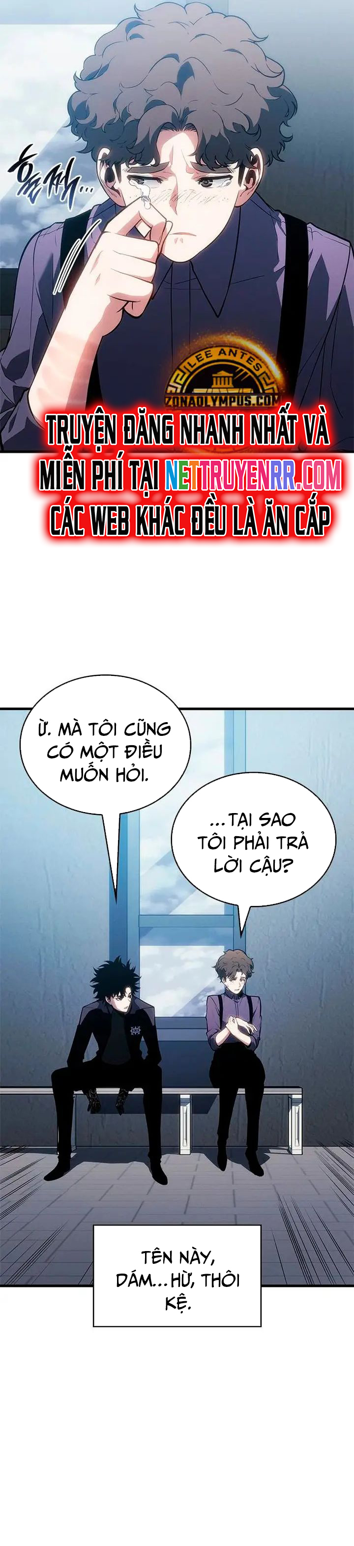 Chương 21 - Trang 30