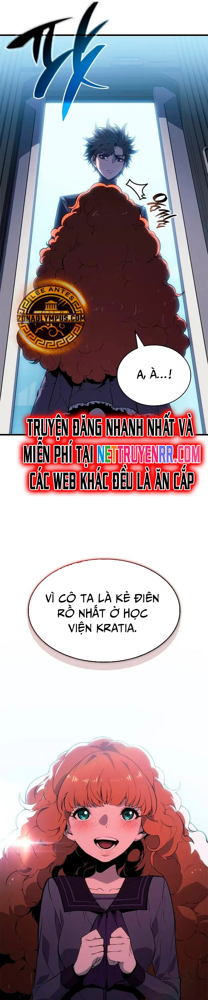 Chương 21 - Trang 4