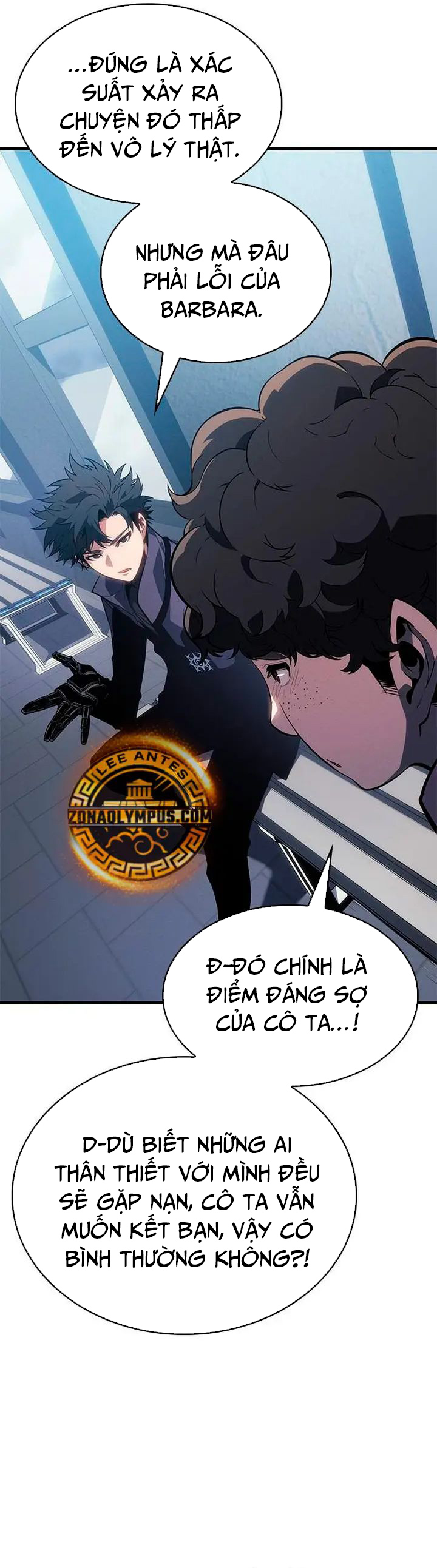Chương 21 - Trang 33