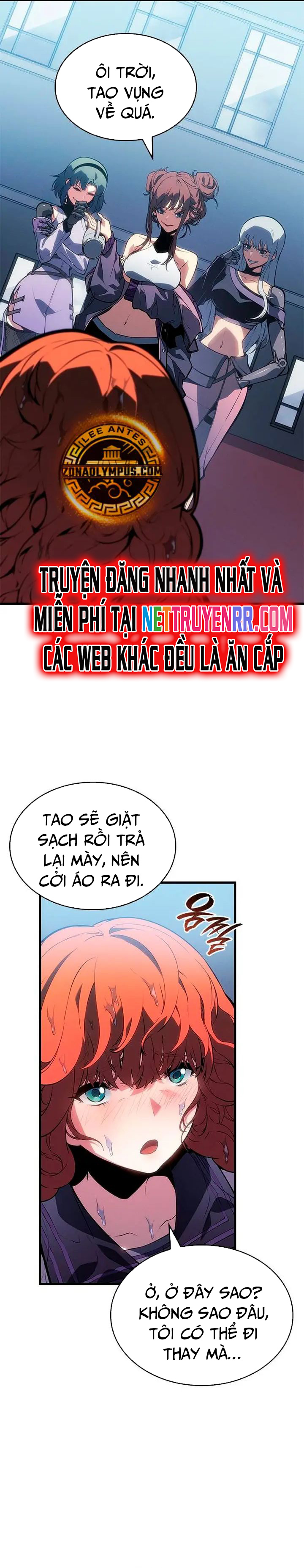 Chương 21 - Trang 36