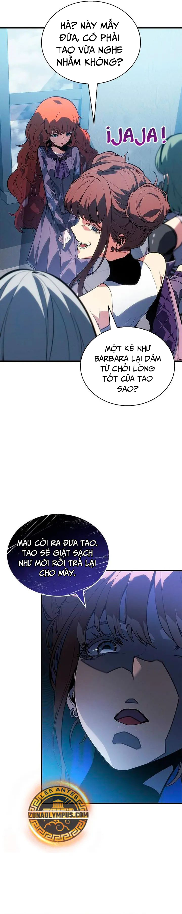 Chương 21 - Trang 37