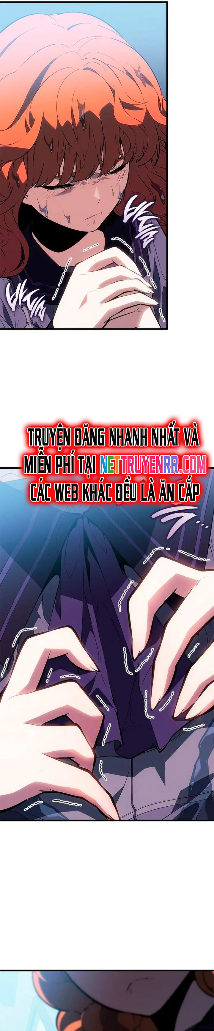 Chương 21 - Trang 38