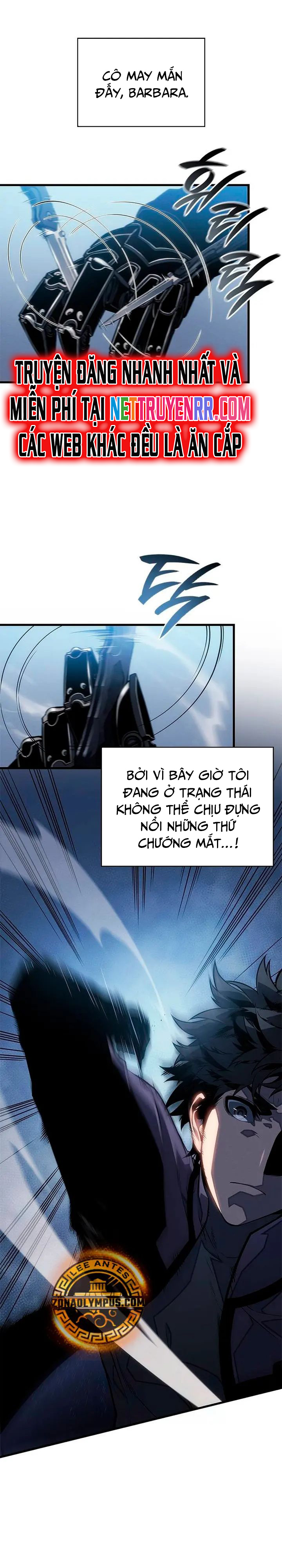 Chương 21 - Trang 40