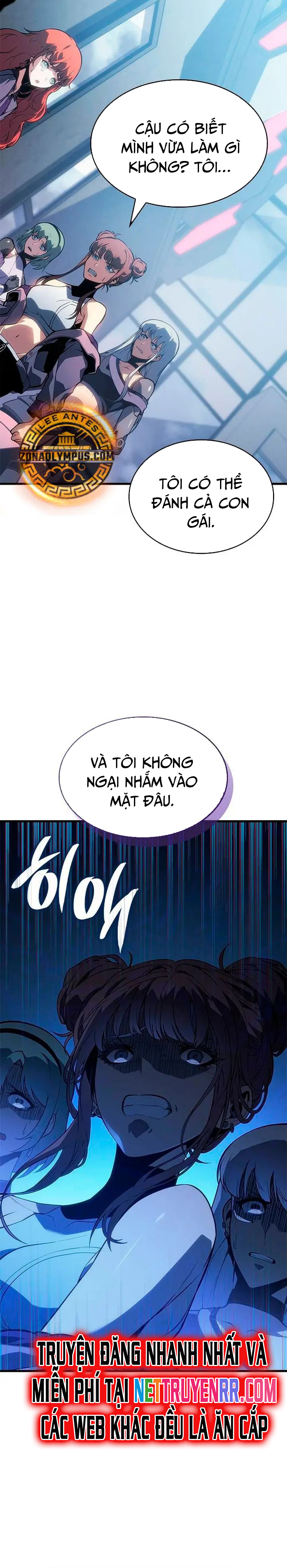 Chương 21 - Trang 42