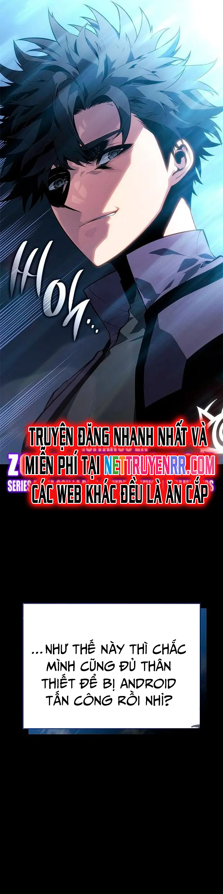 Chương 21 - Trang 45