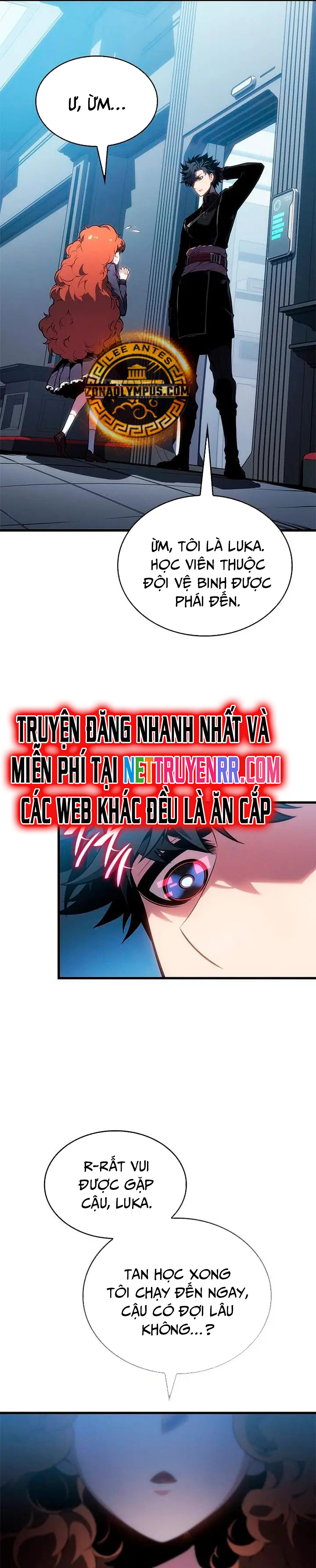 Chương 21 - Trang 6