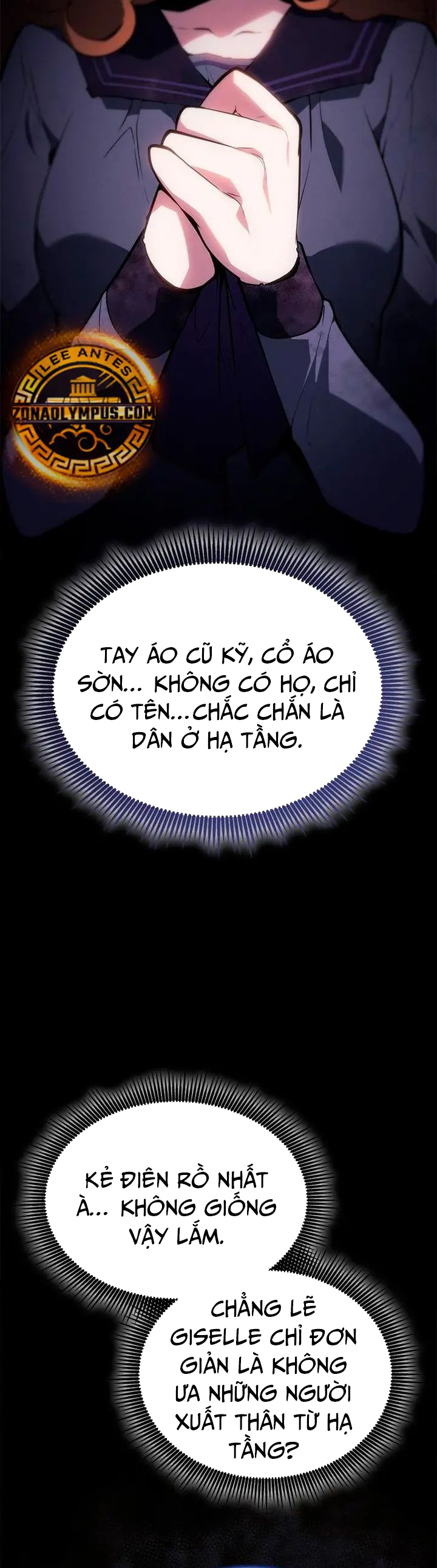Chương 21 - Trang 7