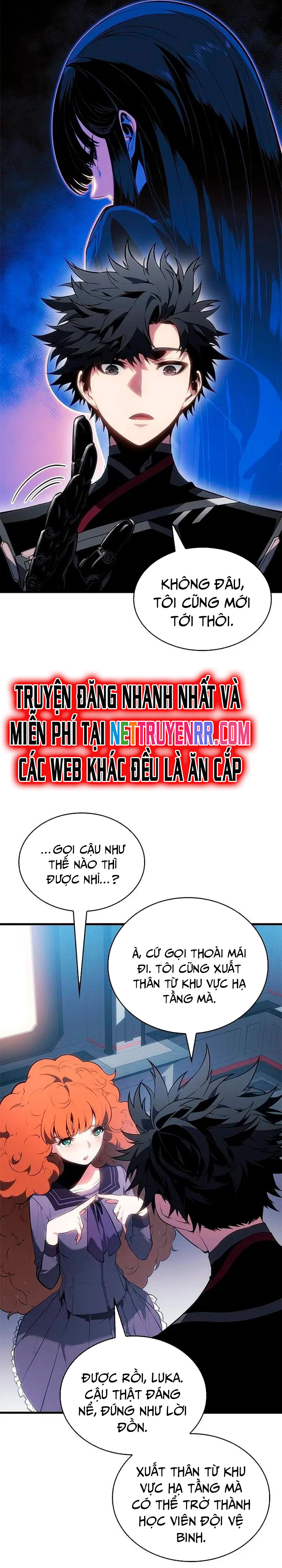 Chương 21 - Trang 8