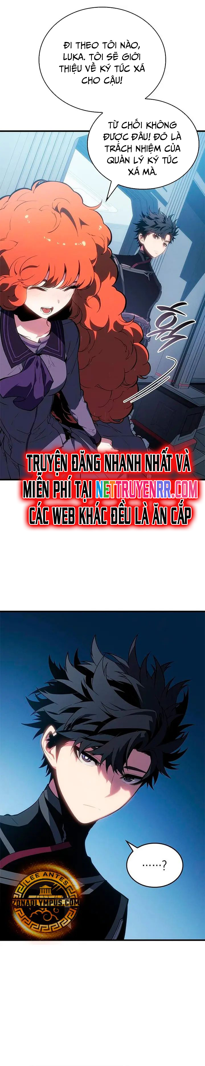 Chương 21 - Trang 10