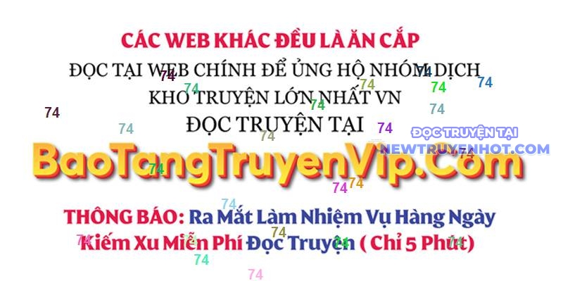Tạp Huyết - Chap 23 - Trang 2