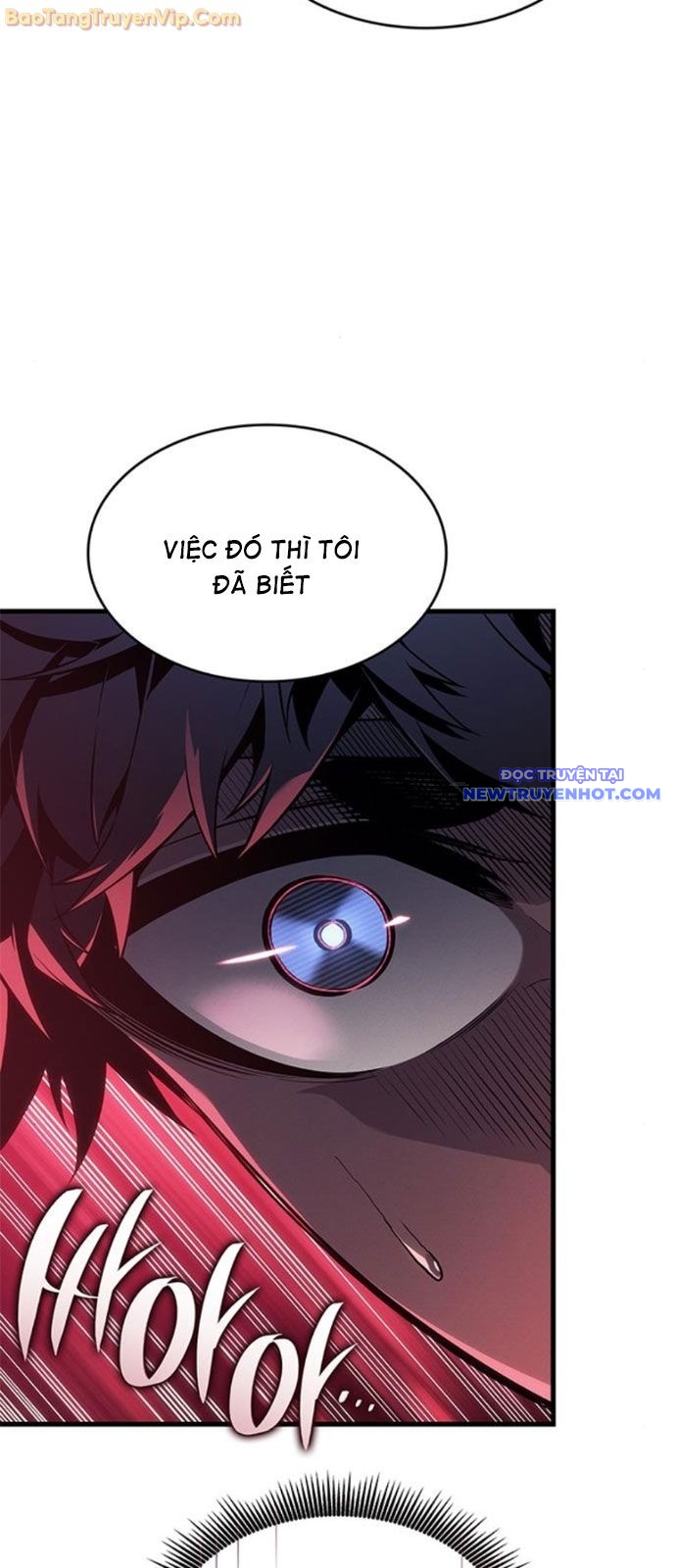 Tạp Huyết - Chap 23 - Trang 101