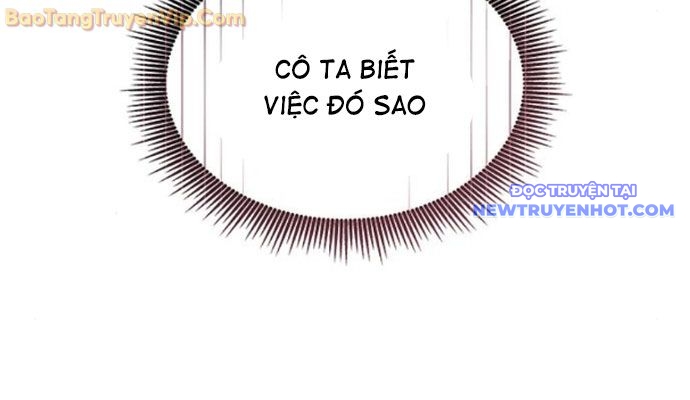 Tạp Huyết - Chap 23 - Trang 102