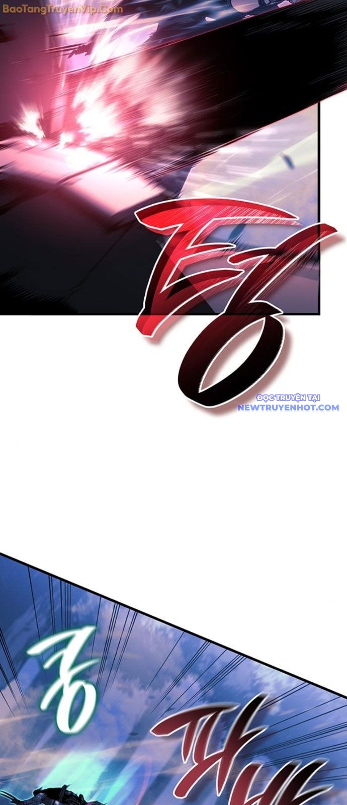 Tạp Huyết - Chap 23 - Trang 13