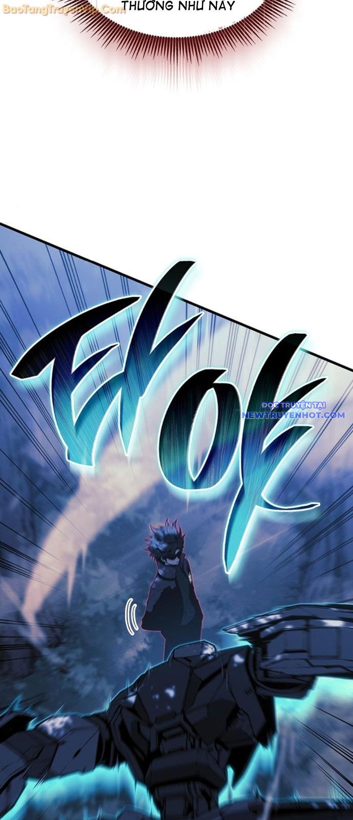 Tạp Huyết - Chap 23 - Trang 15