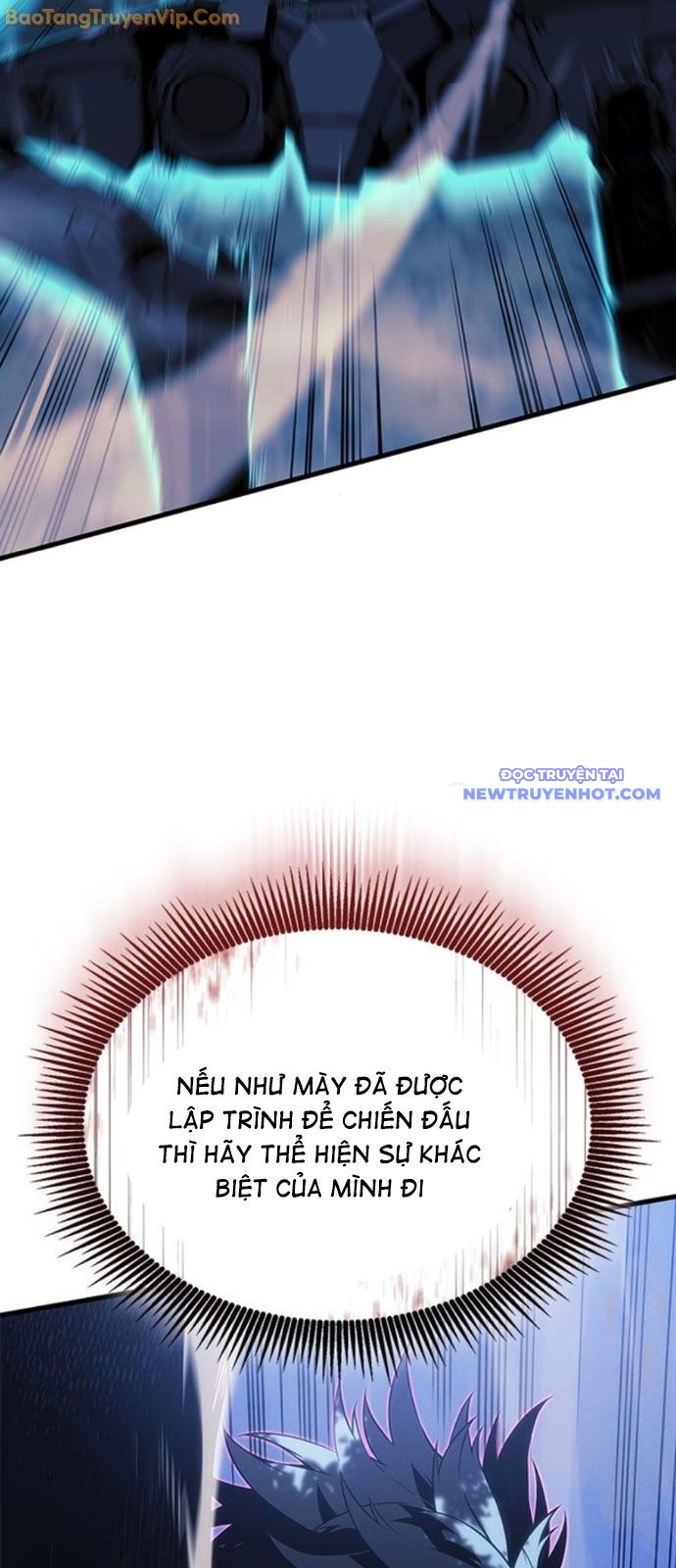 Tạp Huyết - Chap 23 - Trang 16