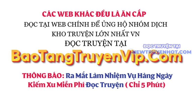 Tạp Huyết - Chap 23 - Trang 3