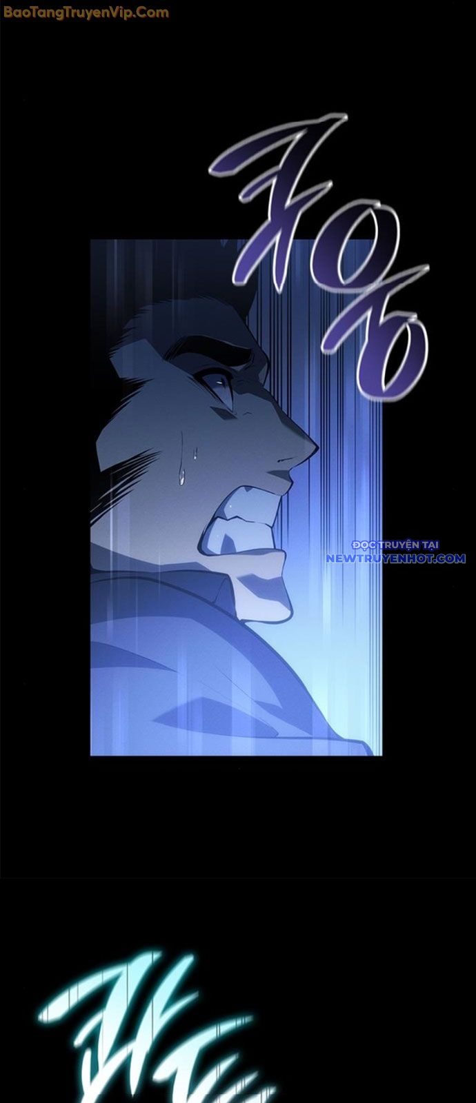 Tạp Huyết - Chap 23 - Trang 22