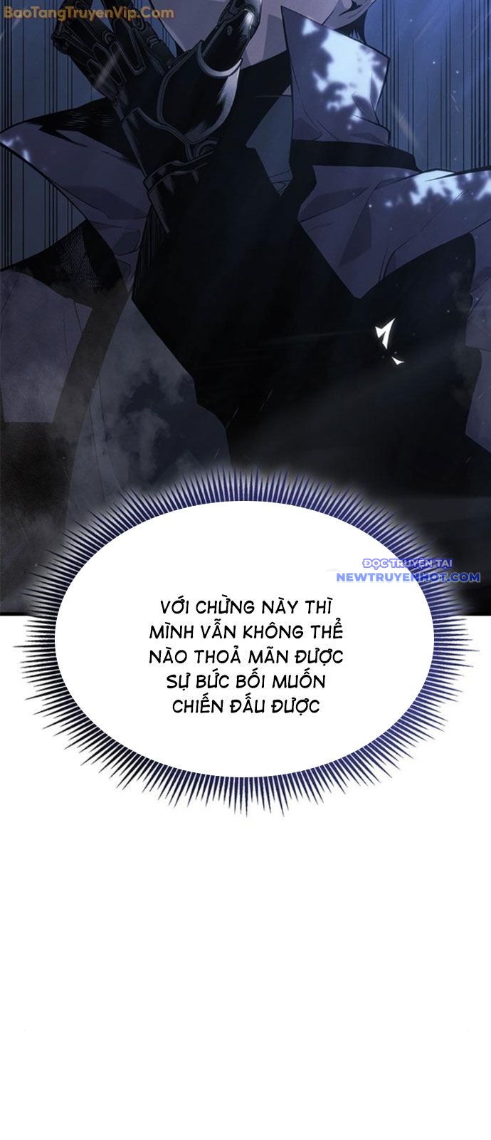 Tạp Huyết - Chap 23 - Trang 27