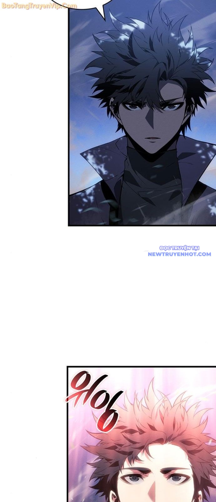 Tạp Huyết - Chap 23 - Trang 29