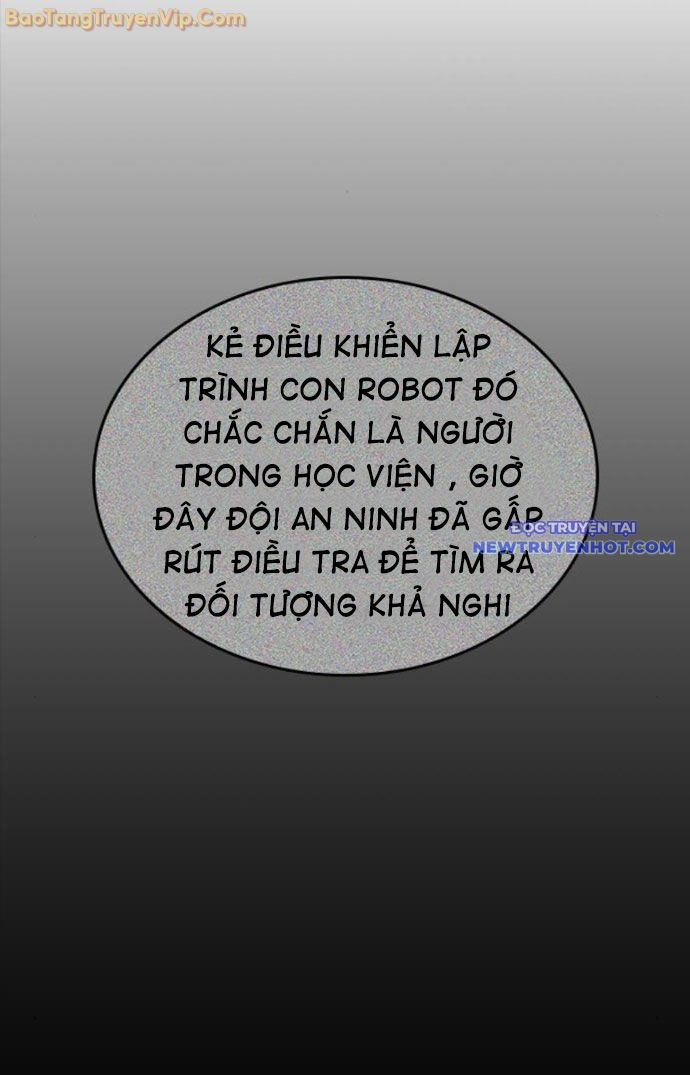 Tạp Huyết - Chap 23 - Trang 35