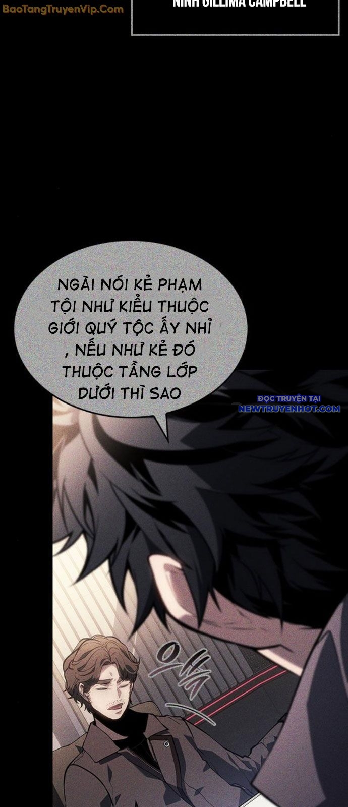 Tạp Huyết - Chap 23 - Trang 37