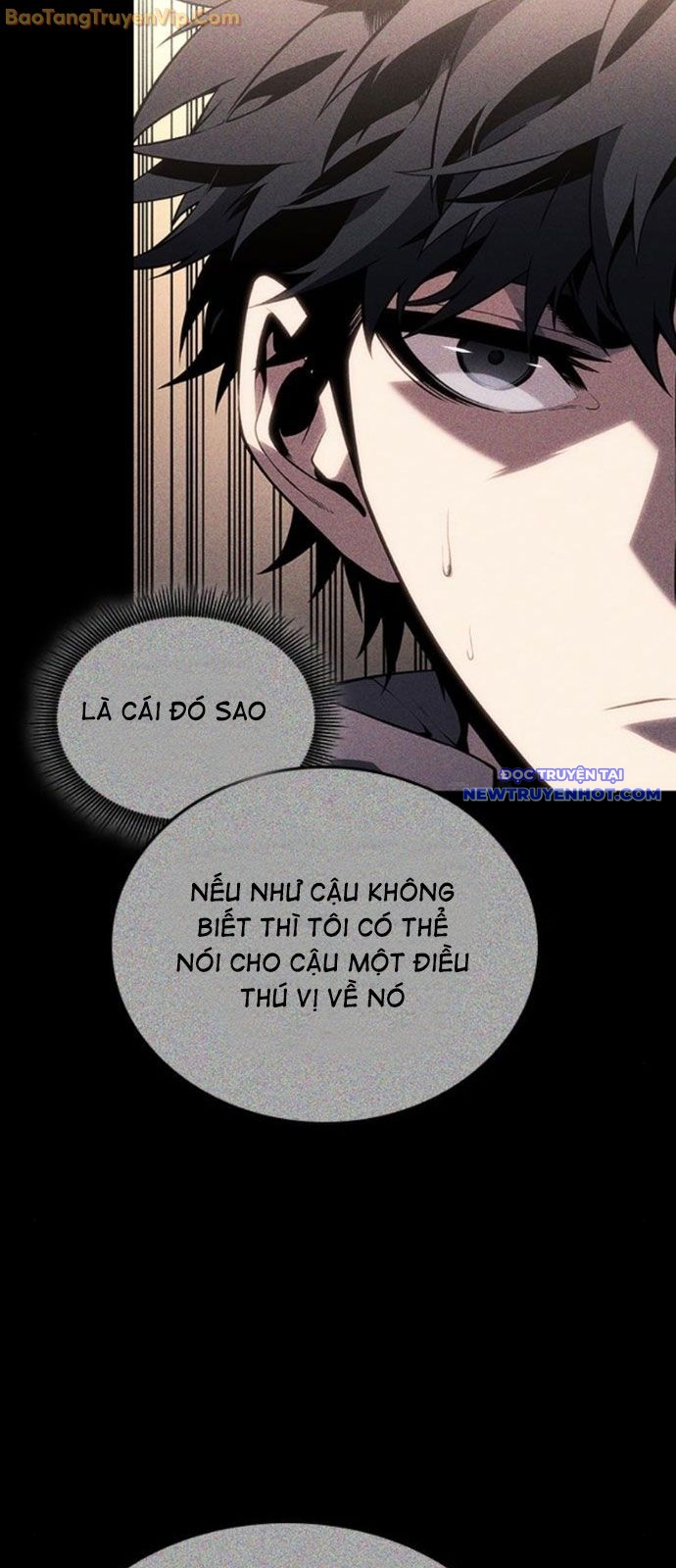 Tạp Huyết - Chap 23 - Trang 40