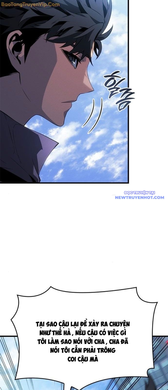 Tạp Huyết - Chap 23 - Trang 44