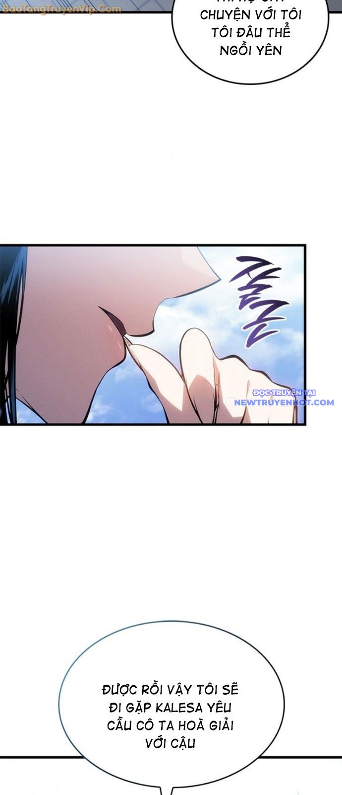 Tạp Huyết - Chap 23 - Trang 48