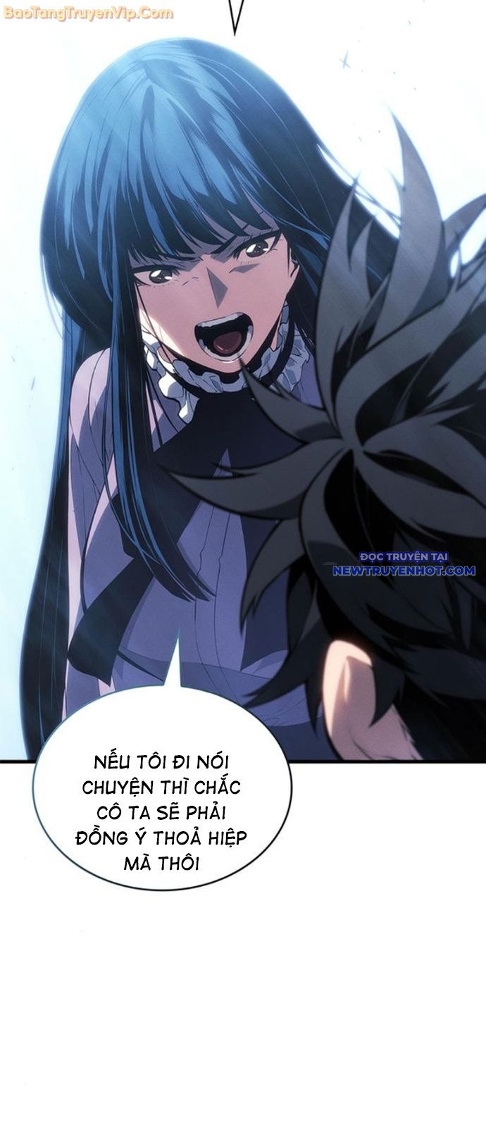 Tạp Huyết - Chap 23 - Trang 49