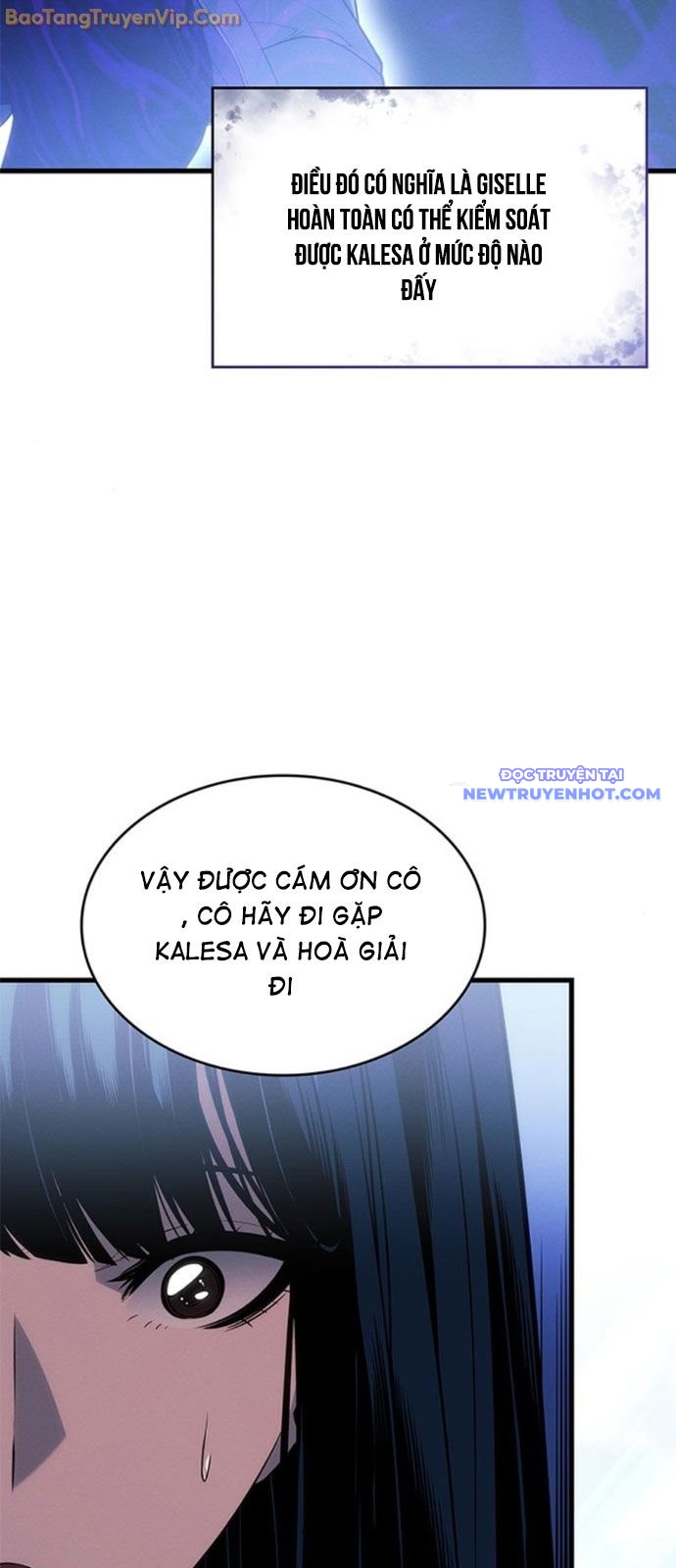 Tạp Huyết - Chap 23 - Trang 53
