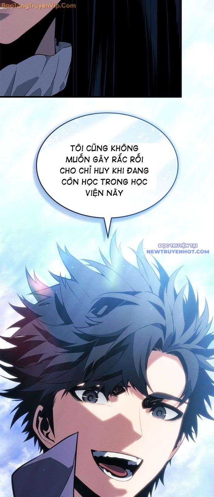 Tạp Huyết - Chap 23 - Trang 54