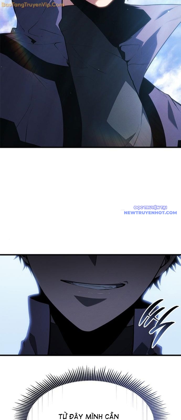 Tạp Huyết - Chap 23 - Trang 55