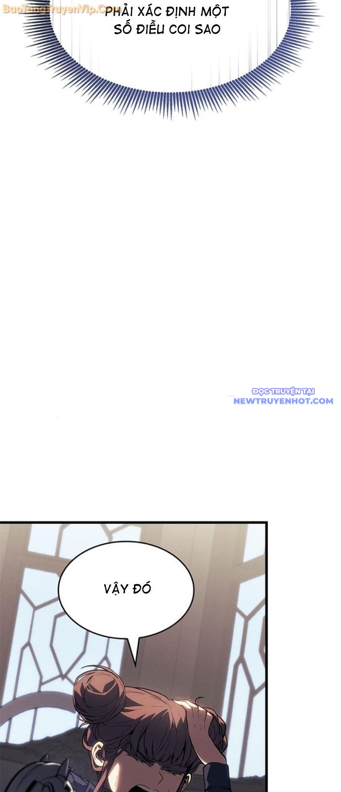 Tạp Huyết - Chap 23 - Trang 56