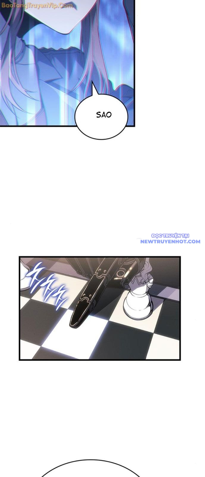 Tạp Huyết - Chap 23 - Trang 59