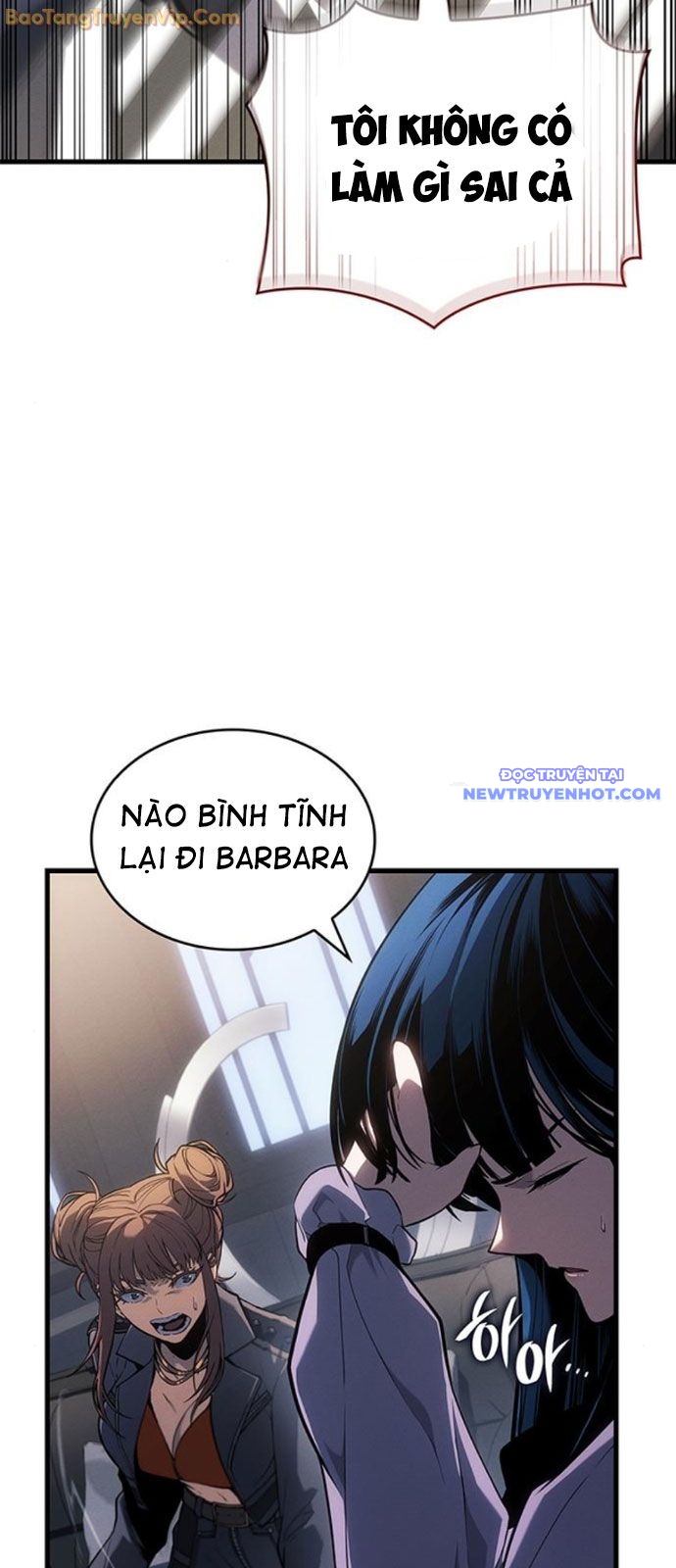 Tạp Huyết - Chap 23 - Trang 64