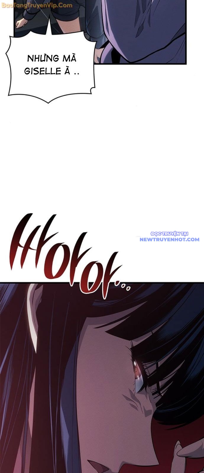 Tạp Huyết - Chap 23 - Trang 65