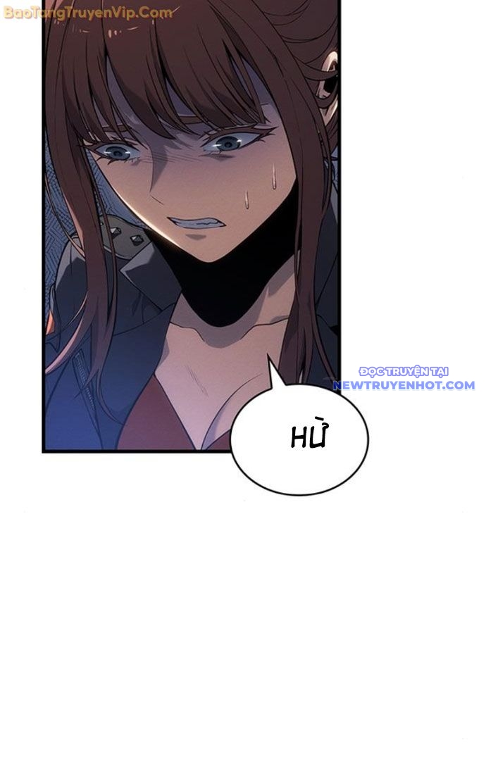 Tạp Huyết - Chap 23 - Trang 67