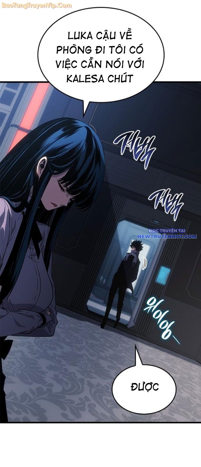 Tạp Huyết - Chap 23 - Trang 68