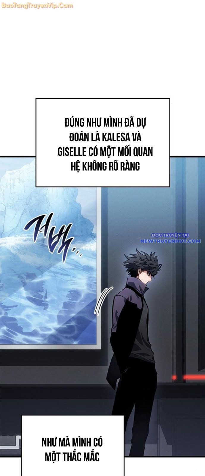 Tạp Huyết - Chap 23 - Trang 69