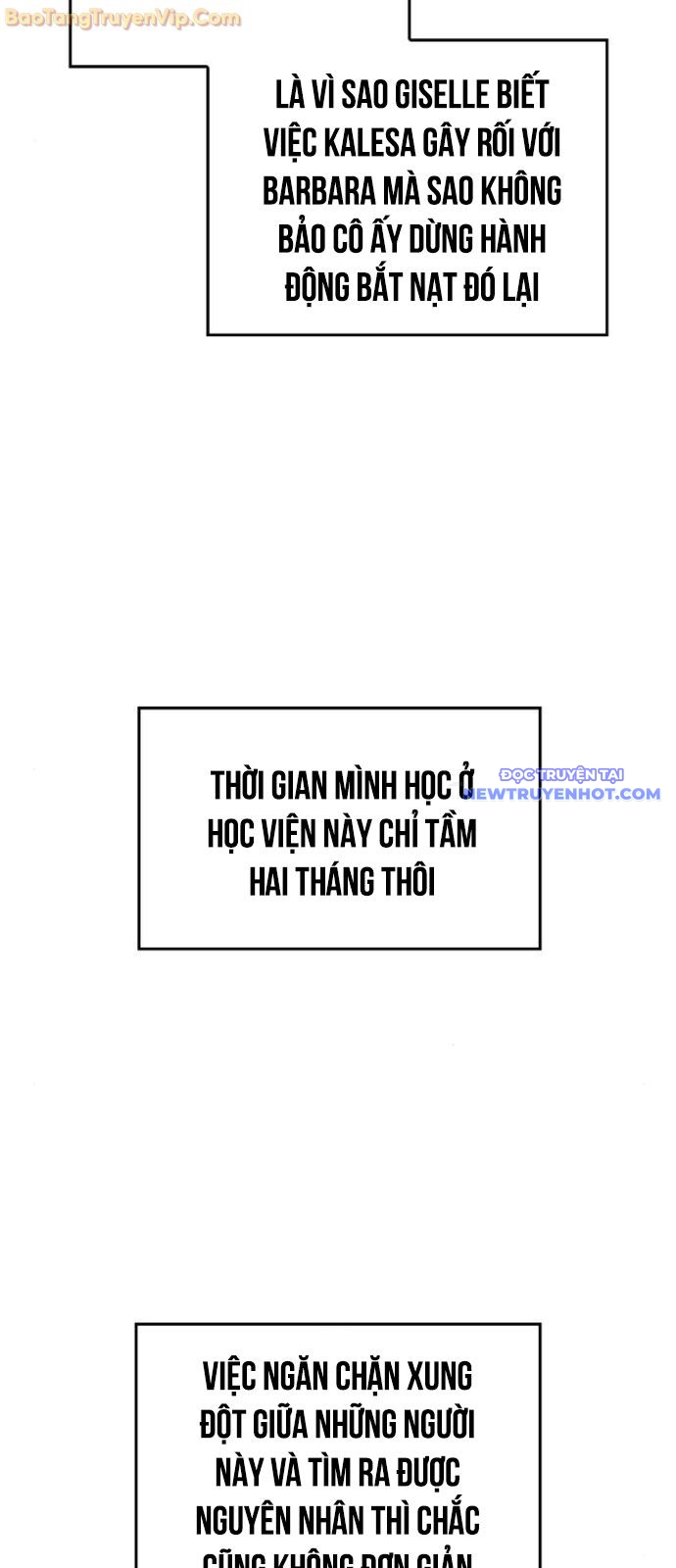 Tạp Huyết - Chap 23 - Trang 71